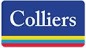 Title Sponsor